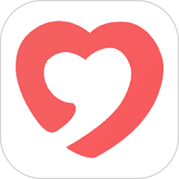 一同交友2025官方新版图标