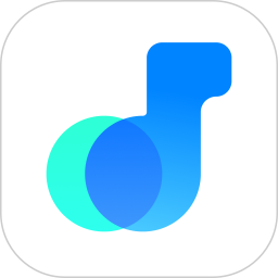 好声音播放器2026官方新版图标