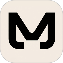 meff2025官方新版图标