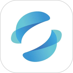 星寻2026官方新版图标