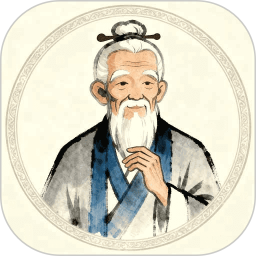 元气乌龟2025官方新版图标