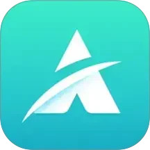 i大件2025官方新版图标