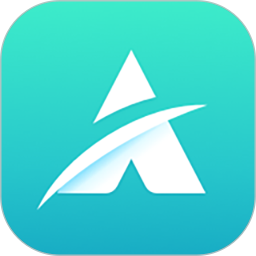 i大件2026官方新版图标