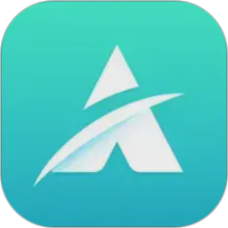 i大件2026官方新版图标