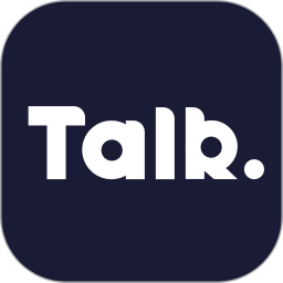 NiceTalker2025官方新版图标