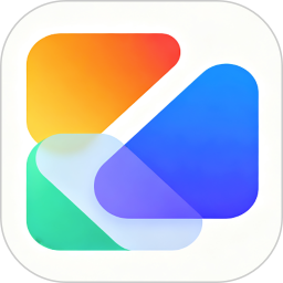 Koyqak2025官方新版图标