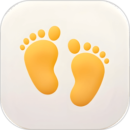 宝宝成长笔记2026官方新版图标