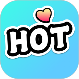 火花直播2025官方新版图标