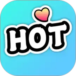 火花直播2026官方新版图标