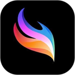 poceatar2026官方新版图标