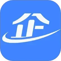 企丰小工单2026官方新版图标