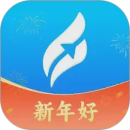 慧勤宝2026官方新版图标