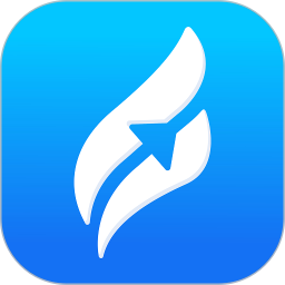 慧勤宝2026官方新版图标