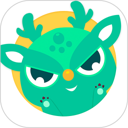 暴学2026官方新版图标