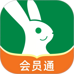 营联宝2025官方新版图标