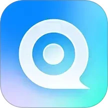 智查2026官方新版图标