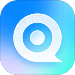 智查2026官方新版图标