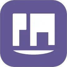 呼呼扣2026官方新版图标