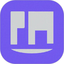 呼呼扣2026官方新版图标