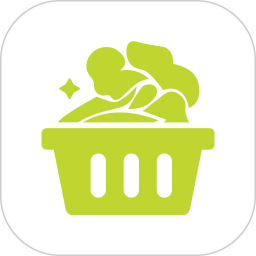 优农宝2025官方新版图标