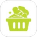 优农宝2025官方新版图标