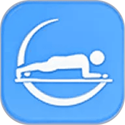 平板支撑2026官方新版图标