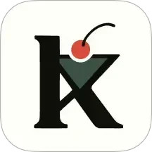 开喝2026官方新版图标