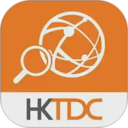 商贸平台2026官方新版图标