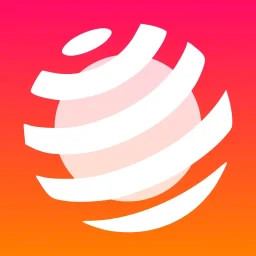 展查通2026官方新版图标