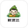 应用宝logo