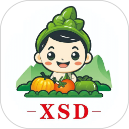 鲜速达2026官方新版图标