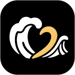 梦潮汐2026官方新版图标