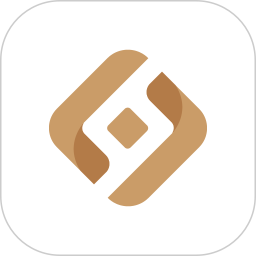 监易停2025官方新版图标