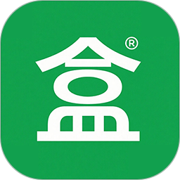 盒天下2025官方新版图标