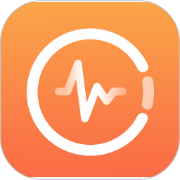 ZDRing2026官方新版图标