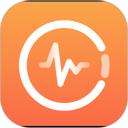 ZDRing2026官方新版图标