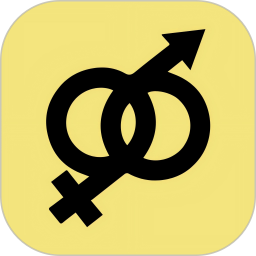 局多多2026官方新版图标