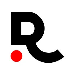 NebulaRec2026官方新版图标