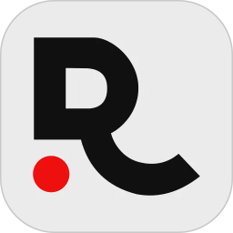 NebulaRec2026官方新版图标