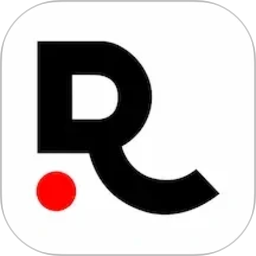 NebulaRec2026官方新版图标