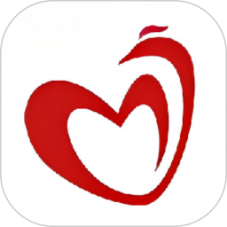 汇萃3212026官方新版图标