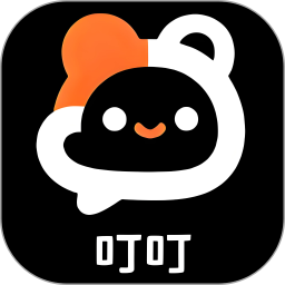 记叮叮2026官方新版图标