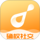 正贝元2026官方新版图标