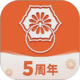 开开华彩2026官方新版图标