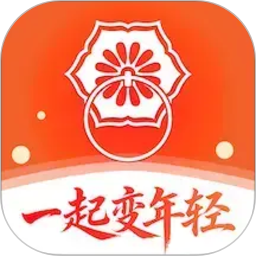 开开华彩2026官方新版图标