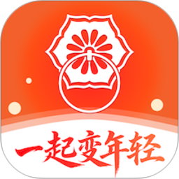 开开华彩2026官方新版图标