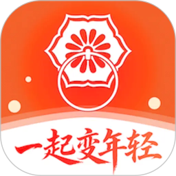 开开华彩2026官方新版图标