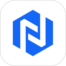 君能2026官方新版图标