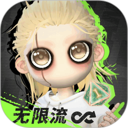 白日梦Online2025官方新版图标