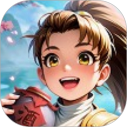 自创武林